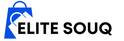 Elite Souq