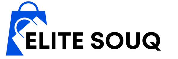 Elite Souq